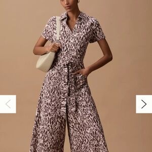 Anthropologie